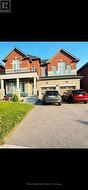 41 NORTHHILL AVENUE E Cavan Monaghan, ON L0A 1G0