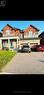 41 Northhill Avenue E, Cavan Monaghan, ON  - Outdoor With Facade 