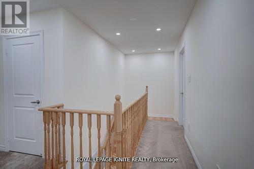 41 Northhill Avenue E, Cavan Monaghan, ON - Indoor Photo Showing Other Room