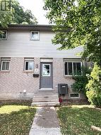 40 - 490 THIRD STREET London East, ON N5V 4A2