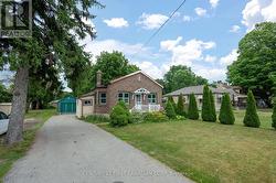 1456 GORE ROAD  London East (East O), ON N5W 1T7