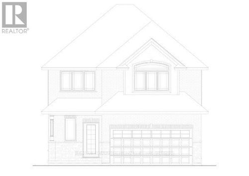 100 Craddock Boulevard, Haldimand, ON - Other