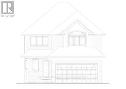 100 CRADDOCK BOULEVARD Haldimand, ON N0A 1J0