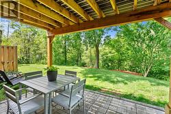 15 - 53 BUNTING ROAD St. Catharines (Secord Woods), ON L2P 3Y6