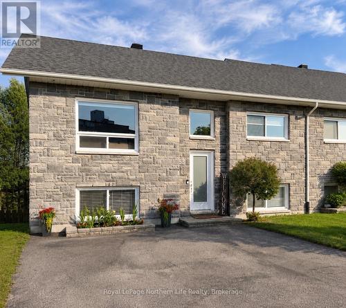 53 PERUT PLACE  North Bay (Birchaven), ON P1B 0B5