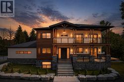 846 SIXTH STREET Clearview, ON L9Y 3Y9