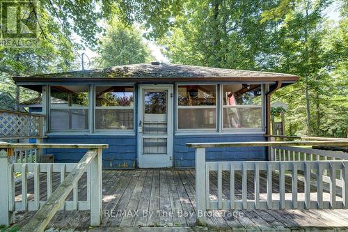 1713 SHORE LANE  Wasaga Beach, ON L9Z 1V7