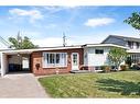 1507 St Gabriel, Windsor, ON 