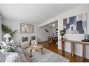 1507 St Gabriel, Windsor, ON 
