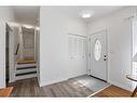 1507 St Gabriel, Windsor, ON 