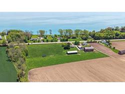 7527 TALBOT Trail  Blenheim, ON N0P 1A0