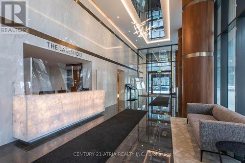 3306 - 19 BATHURST STREET  Toronto, ON M5V 0N2