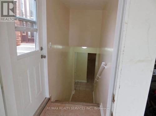 3311 Pilcom Crescent, Mississauga, ON - Indoor Photo Showing Other Room
