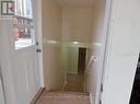 3311 Pilcom Crescent, Mississauga, ON  - Indoor Photo Showing Other Room 