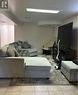 3311 Pilcom Crescent, Mississauga, ON  - Indoor 