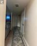 3311 Pilcom Crescent, Mississauga, ON  - Indoor Photo Showing Other Room 