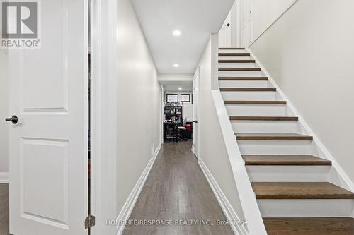 680 Sweetwater Place, Mississauga, ON - Indoor Photo Showing Other Room