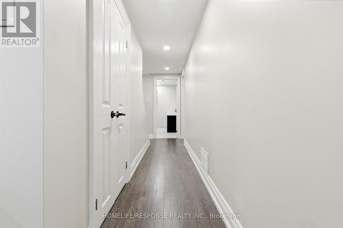 680 Sweetwater Place, Mississauga, ON - Indoor Photo Showing Other Room
