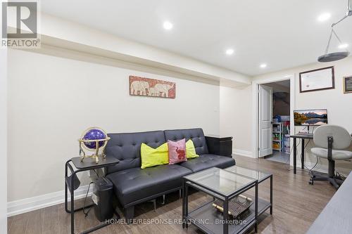680 Sweetwater Place, Mississauga, ON - Indoor