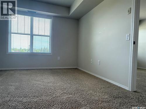 316 680 7Th Avenue E, Melville, SK - Indoor Photo Showing Other Room