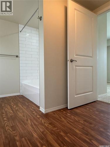 316 680 7Th Avenue E, Melville, SK - Indoor Photo Showing Other Room