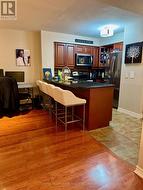 1708 - 30 GRAND TRUNK CRESCENT Toronto, ON M5J 3A4