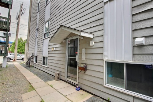 68B Av. Dallaire  Rouyn-Noranda, QC J9X 4S7