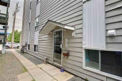 68B Av. Dallaire  Rouyn-Noranda, QC J9X 4S7