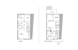 Floor Plan - 