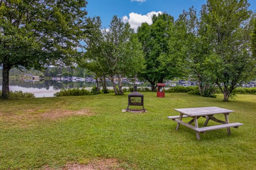 Terre/Terrain - 230 Av. Jean-Joseph E., Saint-Raymond, QC - Outdoor
