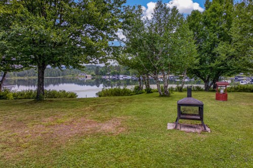 Terre/Terrain - 230 Av. Jean-Joseph E., Saint-Raymond, QC - Outdoor