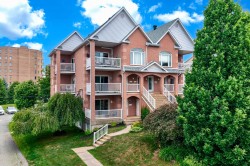 3373 Rue Antoine-Samson  Sherbrooke (Les Nations), QC J1L 2R3