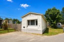 Front of Structure - 2 Rue Du Parc-Benny, Val-D'Or, QC  - Outdoor 