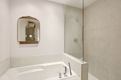Bathroom - 