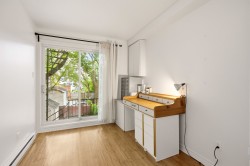 Bedroom - 