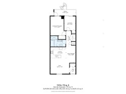 Floor Plan - 
