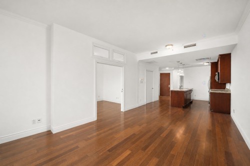 Intérieur - 303-205 Av. Victoria, Westmount, QC - Indoor Photo Showing Other Room
