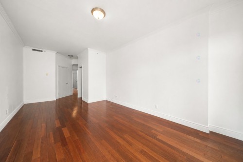 Chambre à coucher principale - 303-205 Av. Victoria, Westmount, QC - Indoor Photo Showing Other Room