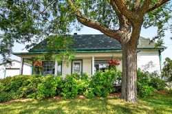 2830 Rue Principale Saint-Jean-Baptiste, QC J0L 2B0