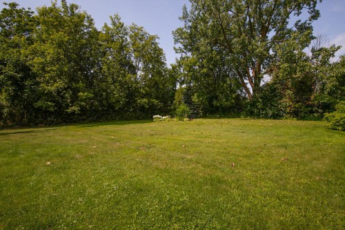 Terre/Terrain - 385 Rue St-Pierre, Saint-Constant, QC - Outdoor
