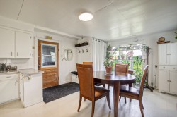Dining Room - 