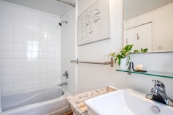 Bathroom - 
