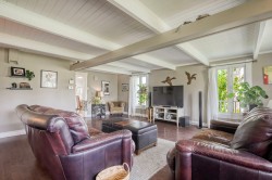 Living Room - 