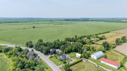 Aerial View - 
