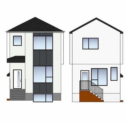 1042 Mulvey Ave, Winnipeg, MB - Other