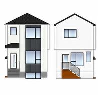 1042 Mulvey AVE  Winnipeg, MB R3M 1J4