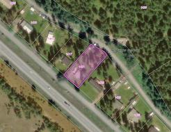 1421 DAVY Road Clearwater, BC V0E 1N0