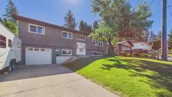 704 30th Avenue  Cranbrook, BC V1C 4Y9