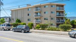 306-803 FAIRVIEW Road Penticton, BC V2A 5Y7