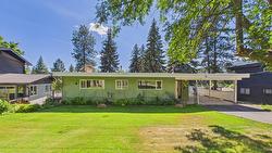 600 Knighton Road Kimberley, BC V1A 1E1